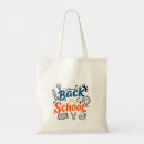 Search for school design bags Student