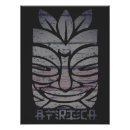 Search for african tribal art Black