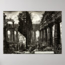 Search for piranesi posters Battista