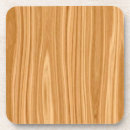 Search for surface coasters Wood
