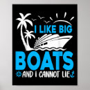Search for love boat posters Retro