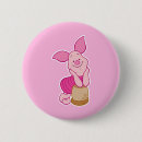 Recherche de porcelet badges Adorable
