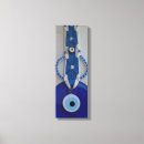 Search for turkish art Amulet