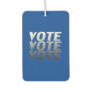 Recherche de election voiture accessoires Élection