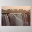 Search for victoria falls posters Zimbabwe
