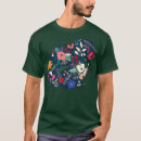 Recherche de amant lapin tshirts Oeuf de pâques