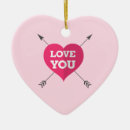 Search for cupid ornaments Valentine
