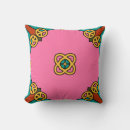 Search for peace sign pillows Modern