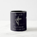 Search for i am loved mugs Christian