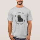 Search for psyop tshirts Cat