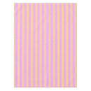 Search for beach christmas placemats Pink