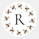 Search for wasp stickers Flower