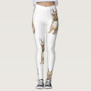 Search for french bulldog leggings Puppy