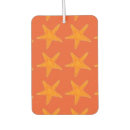 Search for beach ocean interior car accessories Summer