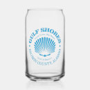 Search for gulf shores mugs Gulf of mexico