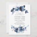 Search for suites wedding invitations Watercolor