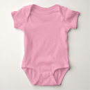 Search for baby girl bodysuits Create your own