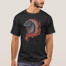 Search for house of the dragon tshirts Fire