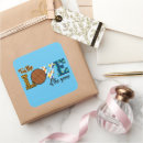 Search for love and basketball stickers Sports mom