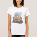 Search for walrus tshirts Ocean