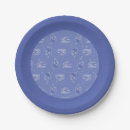 Search for 90s cartoon paper plates Dexters lab