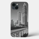 Search for arab ipad cases Artistic