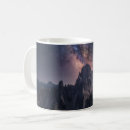 Search for dolomite mugs Landscape