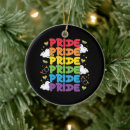 Search for month ornaments Gay