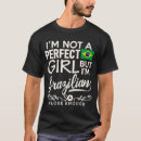Search for brazil tshirts Souvenir