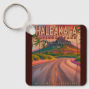 Search for maui keychains Travel