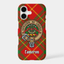 Search for cameron iphone cases Red