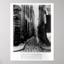 Recherche de étroit posters Rue