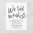 Search for wedding invitations postcard postcards Minimalist