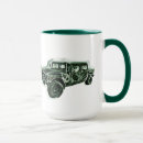 Search for off roading mugs Green