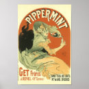 Search for vintage french alcohol posters Advertising