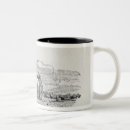 Recherche de thomas tasses C18th