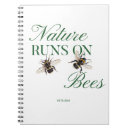 Search for eco friendly notebooks Nature lover