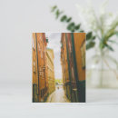 Search for stockholm postcards Europe
