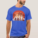 Recherche de stamps tshirts How i roll