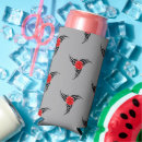 Recherche de tatouage rose rouge Fleur