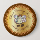 Search for qualified buttons Cute