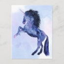 Recherche de cosmique cartes postales Animal