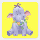 Search for lumpy stickers Children