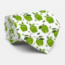 Recherche de verte pomme cravates Pour tous