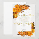 Search for simplicity wedding invitations Rustic