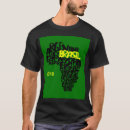 Recherche de worldcup vêtements 2010
