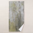 Search for amber bath towels Abstract