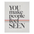 Search for kindness quotes posters Teacher