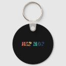 Recherche de breakdance accessoires Danceclass