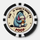 Recherche de humour m jetons poker De